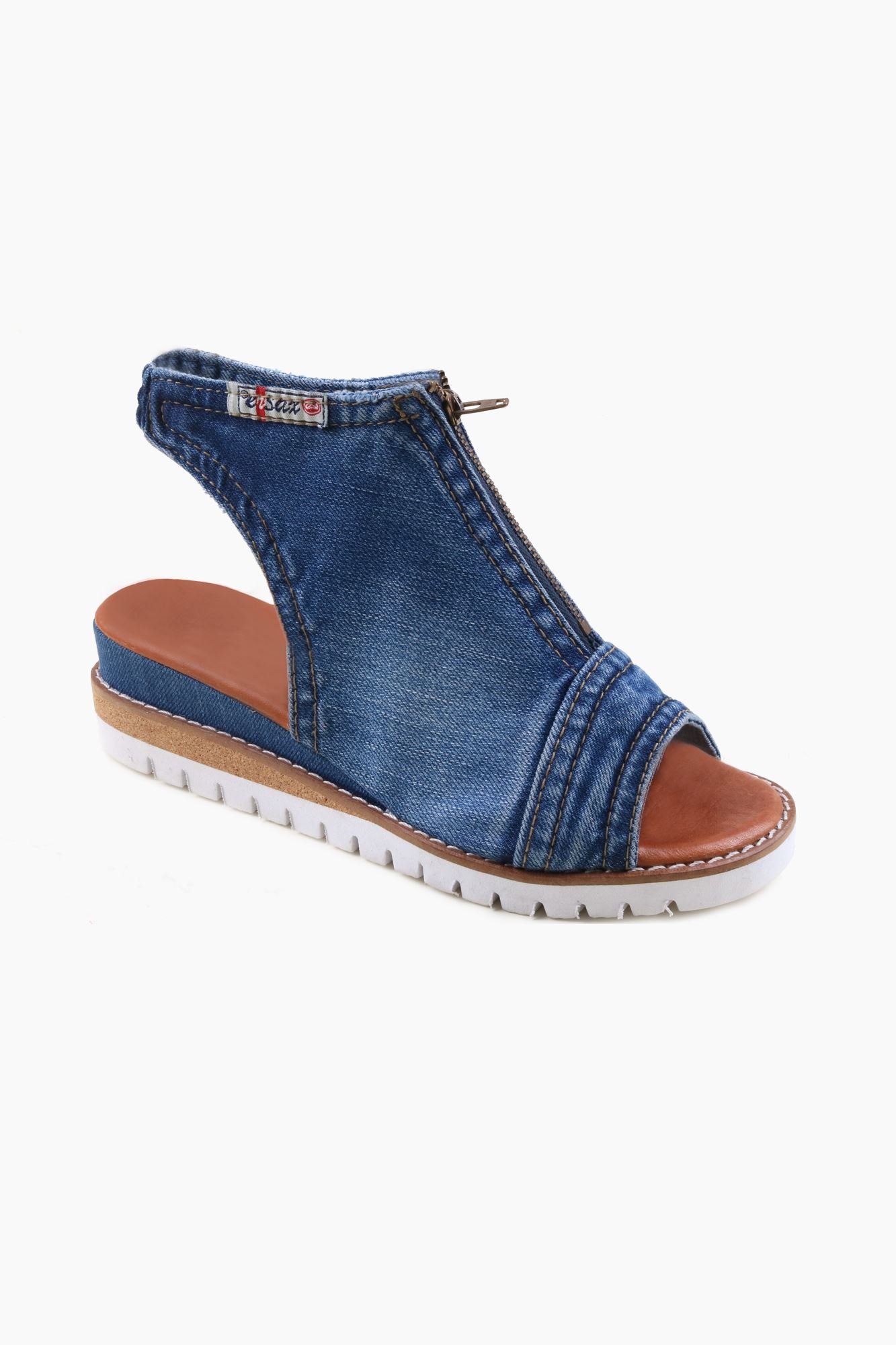 walkmate sandals for ladies